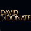 David di Donatello: "Vermiglio" fa incetta di premi. Tutti i vincitori
