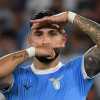 Fantacalcio | I consigli di Cronache di Spogliatoio: domina Castellanos - FOTO