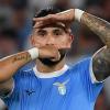 Lazio, Castellanos a 360°: "Gli inizi, l'Argentina, Messi e il Mondiale: vi dico tutto"