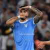 Lazio, la Serie A esalta Castellanos: "Ma che assist ha fatto!'" - VIDEO 