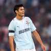 Ex Lazio, parla Julio Cruz: "Inter squadra compatta. L'allenatore..."