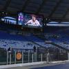 Immagine news 4