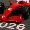 Formula 1 | La nuova Ferrari 2026 lascerà tutti a bocca aperta: le ultime