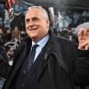 Lazio, Lotito sta trascurando il club: il pensiero di Mattei