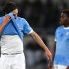 FORMELLO - Lazio, riposo e poi la ripresa: dubbio Gila, torna Romagnoli