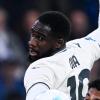 Lazio, Dia è una brutta copia. Dov'è quello vero? Le pagelle dei quotidiani