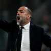 Lazio, Fabiani: "Tudor? Ero sicuro che sarebbe andato in Champions con la Juve"
