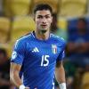 Calciomercato Lazio | Passi in avanti per Coppola: la formula e le cifre