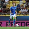 Calciomercato Lazio | Per la difesa c'è Coppola: la posizione del Brighton