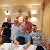 Il Lazio Club Supporters Malta e il 2023/'24: dal centenario di Maestrelli all'invito a Lotito