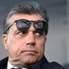 Juve, Giuntoli verso l'addio: a breve l'annuncio