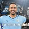 UFFICIALE - Lazio, Pedro rinnova fino al 2026: il comunicato