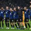 Serie A, colpo Scudetto dell’Inter: battuta la Juve. E ora…