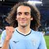 Lazio, ecco Guendouzi. Rientra a Formello per il ritiro: Sarri lo aspetta 