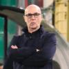 Ex Lazio | Avellino, Ballardini può dire addio: cosa sta succedendo
