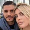 Mauro Icardi, il Galatasaray al veleno su Wanda Nara: "Senza di lei..."