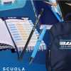 RITORNO A SCUOLA A TINTE BIANCOCELESTI? CORRI AL LAZIO FAN SHOP 