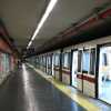 Roma nel caos, Metro A bloccata: c'è un guasto a linea elettrica