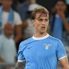 Lazio, nota dall'infermeria: le ultime su Rovella, Dele-Bashiru e Vecino