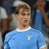 Lazio, ecco la decisione di Rovella: non si opera! E ora...