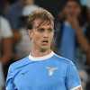FORMELLO - Lazio, Rovella affaticato: la situazione verso il Sassuolo