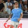 Lazio - Verona, Rovella domina a centrocampo: le pagelle dei quotidiani