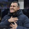 Lazio, Vieri: "I biancocelesti non hanno mai mollato. Sfavoriti, ma..."