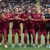 Serie A, la Roma vince a Pisa ma non brilla: decisivo Soule