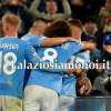 Lazio, la stagione della verità: tra sogni di Champions e rincorsa al quarto posto