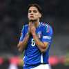 Calciomercato Lazio | Ricci esce dai radar: ora ci prova il Milan