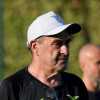 Lazio, Oddi: "Il derby arriva al momento giusto. Sarri scelga chi ha carattere"