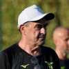 Lazio, problema Olimpico anche per Sarri: gli ultimi risultati dicono che...