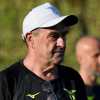 Lazio, Gila su Baroni e Sarri: "Il loro modo di difendere è diverso: ecco perché"