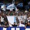 Caos derby, senza accordo il Presidente del Tar domani emetterà il provvedimento