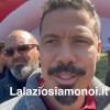 Operazione Nostalgia, Hernanes: “Mi rivedo in Taylor. Alla Lazio…”