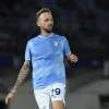 Lazio - Cagliari, Lazzari in conferenza stampa: orario e dove seguirla 