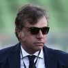 Juve, le alternative a Felipe Anderson: c'è un ex obiettivo della Lazio