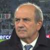 Lazio, Fabiani tiene a rapporto la squadra: la posizione della società