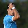 Calciomercato Lazio | Napoli, Raspadori vicino all'addio: lo aspetta l'Atletico Madrid