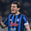 Atalanta, De Roon: "La Lazio sta veramente bene, noi siamo carichissimi"