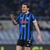Atalanta, De Roon sull'arrivo di Sarri: "Sono contento. Con Palladino..."