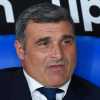 Lazio, Sarri a pranzo con Peruzzi: possibile ritorno in vista? Le ultime