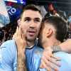 Lazio | Romagnoli, tifoso dal futuro incerto: attesi i suoi agenti a Formello