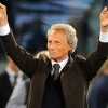 Lazio, Cragnotti: "Che soddisfazione lo Scudetto. Ho dei rimpianti, e il Flaminio..."