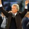 Gabriella Grassi: "La Lazio il mio primo figlio. Cragnotti uomo vero e..."