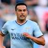 Lazio, Di Michele spiega: "Pedro cambia le partite. Zaccagni? Dovrebbe segnare di più..."