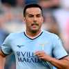 Pedro: "Voglio vincere con la Lazio! Europa? Pensiamo alla Champions"