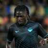Calciomercato Lazio | Lunga lista sulle fasce per il post-Tchaouna: tutti i nomi