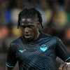 Calciomercato Lazio | Fabiani su Tchaouna: "C'è qualche richiesta, vi spiego"