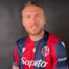 Ex Lazio | Bologna, Immobile si presenta: il messaggio ai tifosi - VIDEO